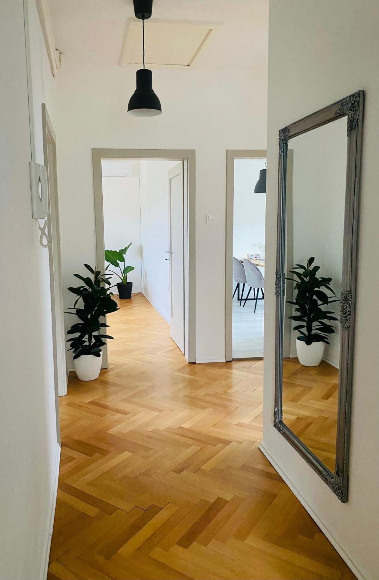 Apartma Srecko, Sezana Exterior photo